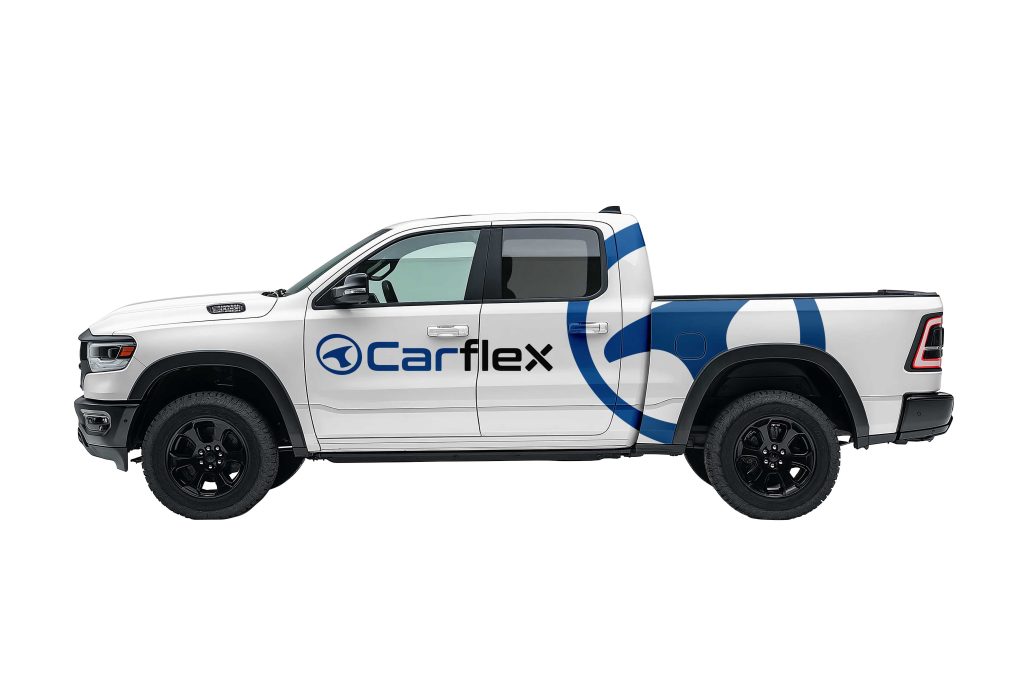 Carflex-trtv2